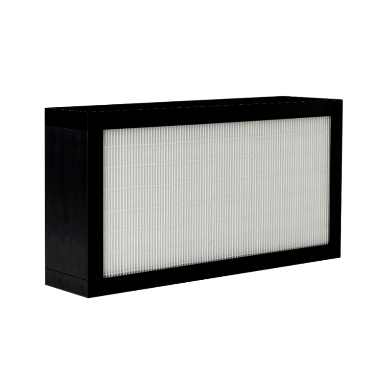 Billede af M5 Standardfilter (956x440x96mm)